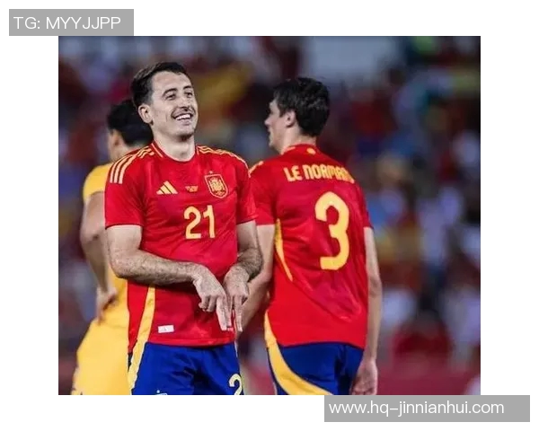 西班牙与意大利友谊赛精彩回顾两队战术对决与球星表现分析