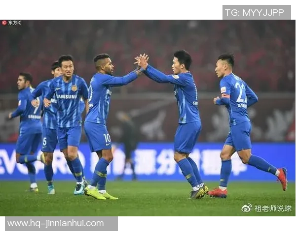 苏宁与河北华夏首发阵容解析及比赛前瞻分析