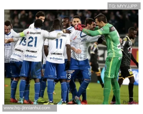 罗马对阵根特比赛前瞻及胜负预测分析