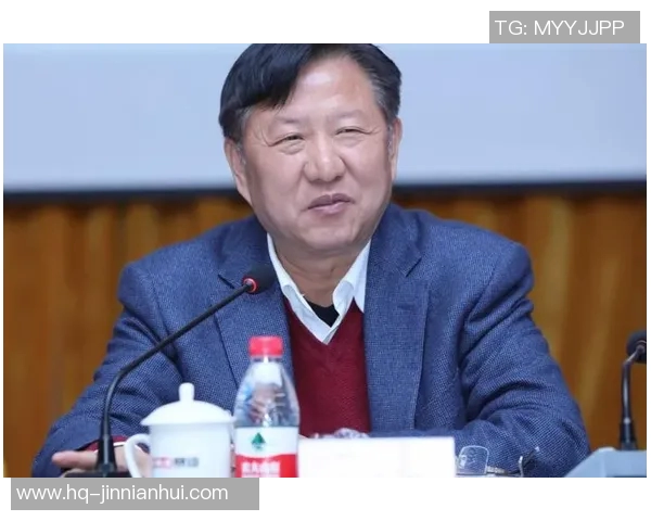 青海大学与山西大学的学术交流与合作前景探讨