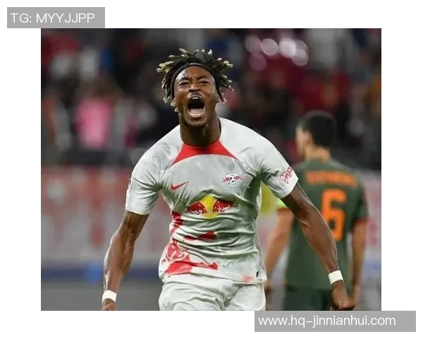 马赛对阵莱比锡红牛赛事看点分析及双方历史交锋回顾