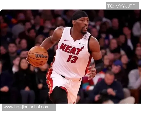 鲁迪戈贝尔在NBA的防守艺术与进攻潜力全面解析